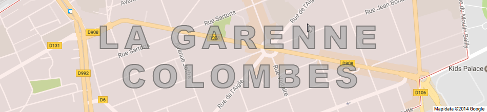 Debarras Gratuit La Garenn Colombes 92 Particulier Professionel Agences Immobilieres Notaires Professionnels Debarras Gratuit Maison Debarras Gratuit Appartement