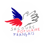 Secours populaire