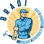 Bradi