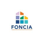 Foncia