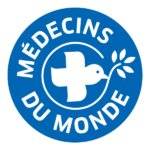 Médecins du Monde