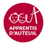 Apprentis d'Auteuil