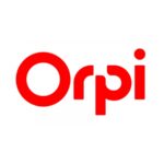 Orpi