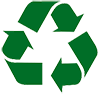 Logo recyclage