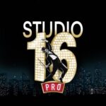 Studio 16