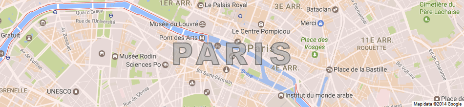 Service Divers Comment Faire Debarrasser Un Appartement Gratuitement A Lyon Tel 06 08 14 09 44 David Rhone Alpes Rhone Terre Des Seniors 1er Site Communautaire Des Seniors